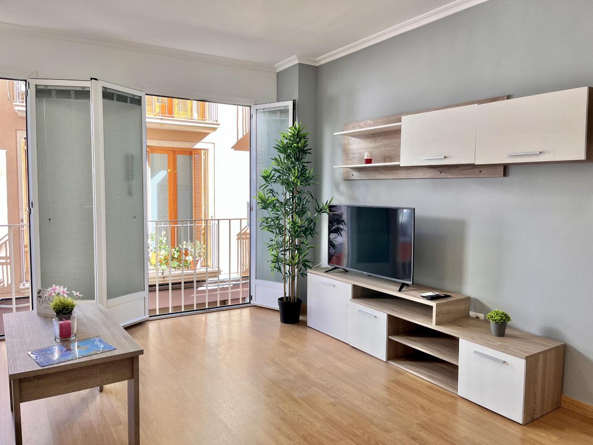 Rouna I By Gloove Benidorm Luaran gambar